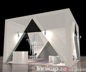 數(shù)字賦能，智繪未來——武漢多媒體招商展廳一體化設計與建設