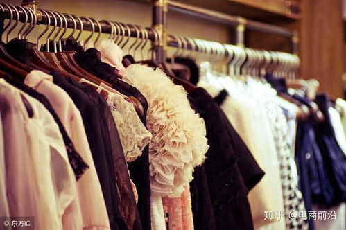 淘寶開(kāi)店創(chuàng)業(yè) 服裝服飾批發(fā)的基本條件你具備了嗎？