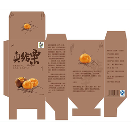 塑料包裝袋 設(shè)計(jì)、小蝸裝飾優(yōu)質(zhì)服務(wù)、安陽包裝袋設(shè)計(jì)